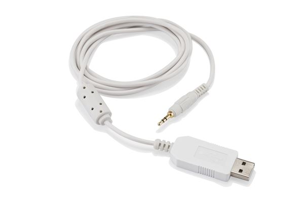 CareSens USB Cable.jpg