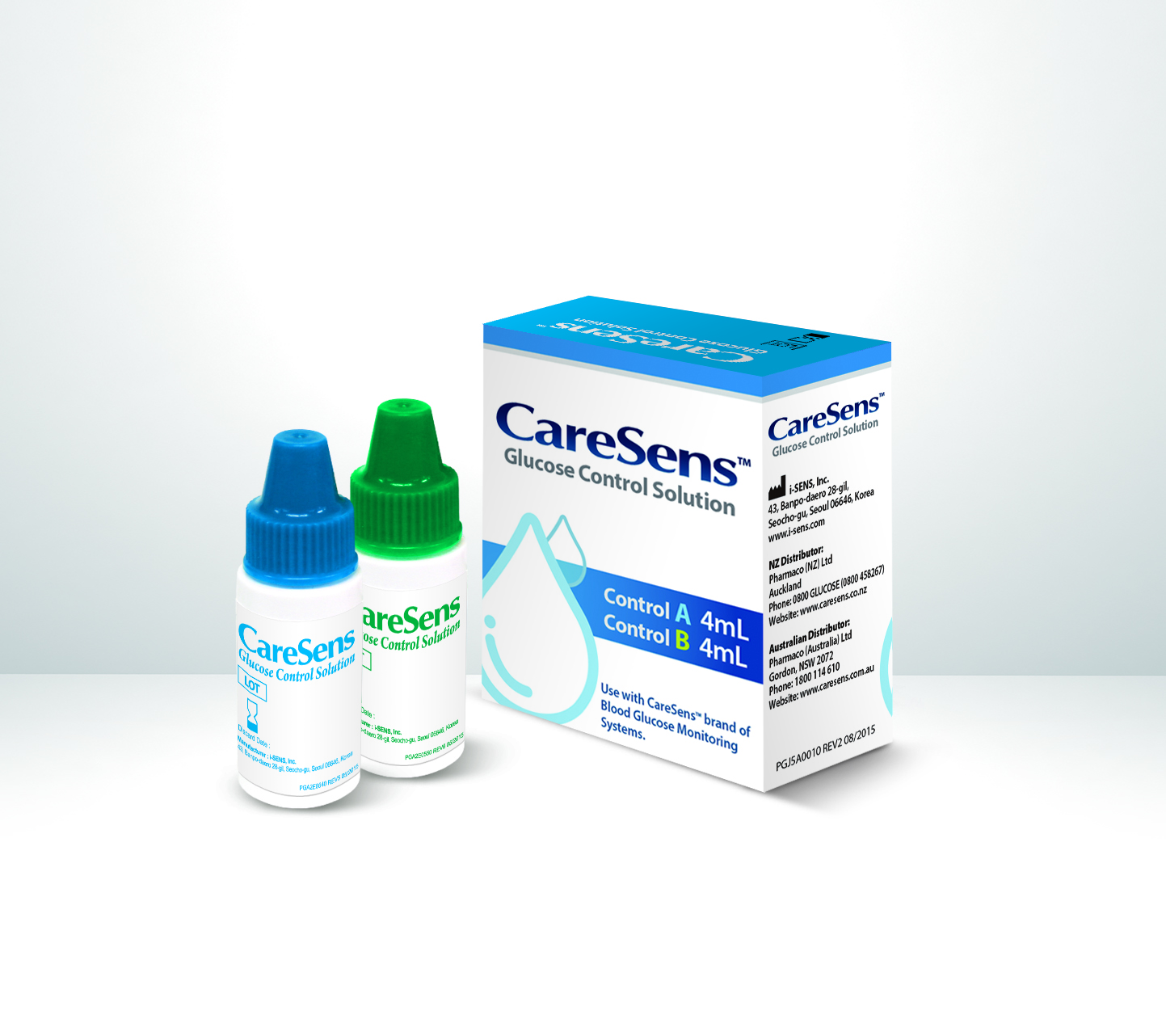 Pharmaco_CareSens_ConSol set_190723.jpg
