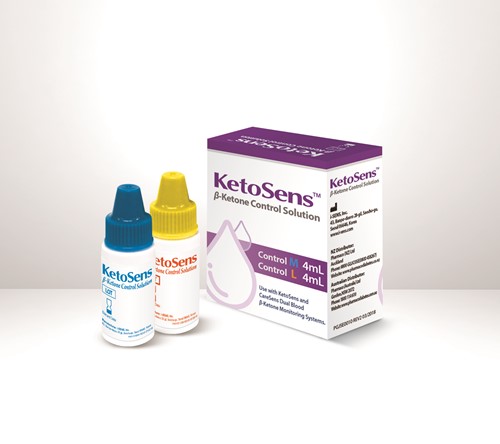 pharmaco_ketosens_consol-set_190723.jpg